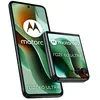 Image de Smartphone Motorola Razr 60 Ultra 7" 5G Double SIM 512 Go Pantone Scarab en occasion ou reconditionné