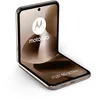 Image de Motorola Razr 60 Ultra 5G 16 Go/512 Go Marron (Mountain Trail) Double SIM