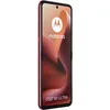 Image de Smartphone Motorola Razr 60 ultra 16 512 Rio red