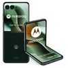 Image de Motorola XT2551-6 Razr 60 Ultra 5G Dual Sim 16GB RAM 512GB - Green