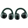 Image de Ecouteurs sans fil Bluetooth Motorola Moto Buds Loop Vert en occasion ou reconditionné