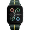 Image de Motorola Montre Moto Fit 44 mm Vert (Trekking Green)