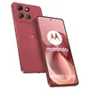 Image de Motorola Moto G86 5G 8 Go/256 Go Rose (Chrysanthemum) Double SIM