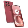 Image de MOTOROLA - G86 - 8/256 Go - Rouge