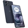 Image de MOTO G86 5G 8/256 SPELLBOUND