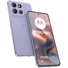 Image de Smartphone Motorola PB7L0087SE MOTO G86 Cosmic Sky