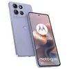 Image de MOTOROLA - G86 - 8/256 Go - Violet