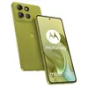 Image de MOTOROLA - G86 - 8/256 Go - Vert