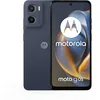 Image de Motorola Moto G05 4/256 Denim Blue