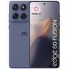 Image de Motorola Edge 60 Fusion 8GB 256GB pantalla pOLED 120Hz cámara Sony LYTIA OIS