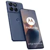 Image de Smartphone Motorola Edge 60 Fusion 6,67" 5G Double SIM 256 Go Pantone Slipstream en occasion ou reconditionné