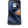 Image de RAZR 60 8/256 GIBRALTAR SEA BLUE