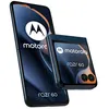 Image de Smartphone Motorola Razr 60 6,9" 5G Double SIM 256 Go Bleu en occasion ou reconditionné