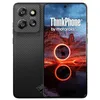 Image de Motorola ThinkPhone 25 5G 8 Go - 256 Go Noir (Noir Carbone) Double SIM