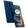 Image de Smartphone Motorola Edge 60 6,67" 5G Double SIM 256 Go Marine en occasion ou reconditionné