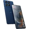 Image de Motorola Smartphone Edge 60 12GB RAM 512GB 5G pOLED Azul Gibraltar Sea
