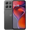 Image de MOTO G15 POWER 8/512 GRAVITY GREY