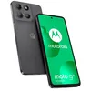 Image de Smartphone Motorola Moto G15 Power 6.72" Double SIM 512 Go Gris souris en occasion ou reconditionné