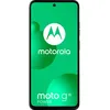Image de MOTOROLA Moto G15 8 Go/512 Go Gravity Grey G15POWER512GRIS