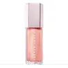 Image de FENTY BEAUTY BY RIHANNA Gloss Bomb Illuminateur universel pour les lèvres Sweet Mouth