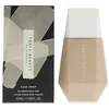 Image de Fenty Beauty by Rhianna Eaze Drop Flurring Skin Teinte # 04 (Light Medium with Cool Undertons) 32 ml