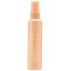 Image de FENTY BEAUTY You Mist Spray fixateur de maquillage, formule longue durée, 100 ml