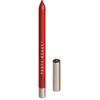 Image de FENTY BEAUTY Trace'd Out Lip Liner -THE MVP