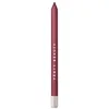 Image de FENTY BEAUTY Trace'd Out Lip Liner Riri