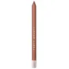 Image de FENTY BEAUTY Trace'd Out Lip Liner Bandeau à lèvres