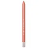 Image de FENTY BEAUTY Trace'd Out Lip Liner - APRI'CAUGHT