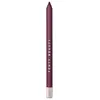 Image de FENTY BEAUTY Trace'd Out Lip Liner   Bored Heaux