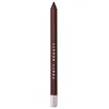 Image de FENTY BEAUTY Trace'd Out Lip Liner - Marron - OUT