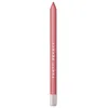 Image de FENTY BEAUTY Trace'd Out Lip Liner   BUBBLE -TINI