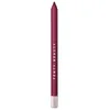 Image de FENTY BEAUTY Trace'd Out Lip Liner   They So Vine