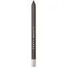 Image de FENTY BEAUTY Trace'd Out Lip Liner - COAL BLOODED