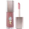 Image de Fenty Beauty by Rihanna Gloss Bomb Heat Lustre universel + Plumper Fu$$y