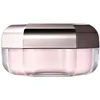 Image de FENTY BEAUTY Set It Down Poudre matifiante et correctrice pour le visage au lait de fraise 15 g