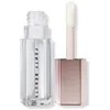 Image de Fenty Beauty By Rihanna Gloss Bomb - Gloss universel pour lèvres - Transparent (Glass Slipper)