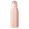 Image de Fenty Beauty by Rihanna Match Stix Shimmer Skinstick Starstruck