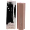 Image de Match Stix Matte Contour Skinstick - 08 Soft Amber by Fenty Beauty for Women - 0.25 oz Contour