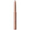 Image de FENTY BEAUTY Shadowstix SIP & SPARKLE
