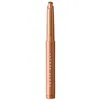 Image de FENTY BEAUTY Shadowstix Bellini BA$H
