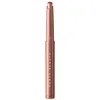 Image de FENTY BEAUTY Shadowstix Fizzy Rose