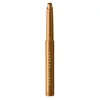Image de FENTY BEAUTY Shadowstix CANDY RAPPER