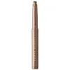 Image de FENTY BEAUTY Shadowstix GET ON TAUPE