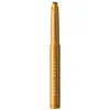 Image de FENTY BEAUTY Shadowstix GOLD HOOPZ