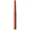 Image de FENTY BEAUTY Shadowstix COPP'D THAT