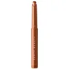 Image de ENTY BEAUTY Shadowstix U AIN'T REDDY