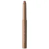 Image de FENTY BEAUTY Shadowstix AMBER