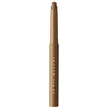 Image de FENTY BEAUTY Shadowstix TIRA'MISS YOU
